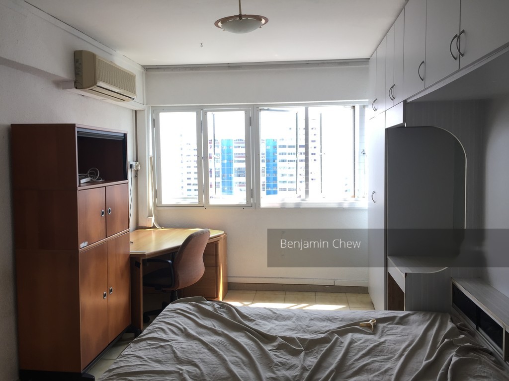 Blk 123 Geylang East Central (Geylang), HDB 5 Rooms #132942672